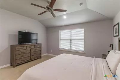 1715 Dryden Avenue, Copperas Cove, TX 76522 - Photo 24