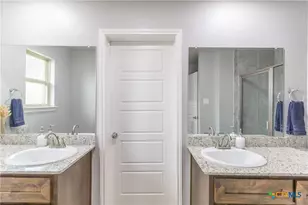 1715 Dryden Ave, Copperas Cove, TX 76522 - Photo 26