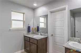 1715 Dryden Ave, Copperas Cove, TX 76522 - Photo 28