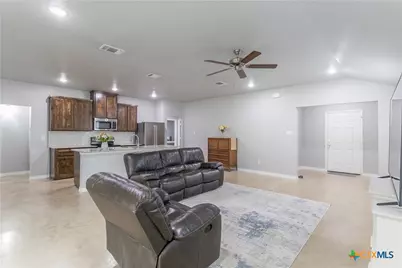 1715 Dryden Avenue, Copperas Cove, TX 76522 - Photo 6