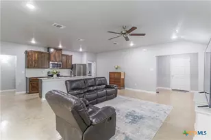 1715 Dryden Ave, Copperas Cove, TX 76522 - Photo 6