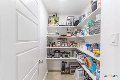 1715 Dryden Avenue, Copperas Cove, TX 76522 - Photo 20