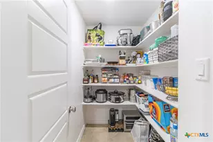 1715 Dryden Ave, Copperas Cove, TX 76522 - Photo 20