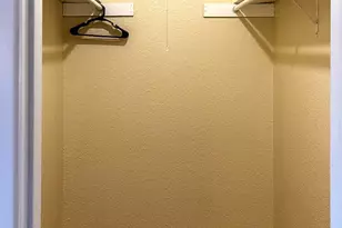 3014 Trenton Dr, Temple, TX 76504 - Photo 8