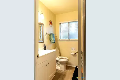 3014 Trenton Drive, Temple, TX 76504 - Photo 10