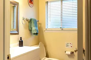 3014 Trenton Dr, Temple, TX 76504 - Photo 10