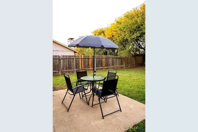 3014 Trenton Drive, Temple, TX 76504 - Photo 12