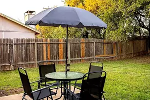 3014 Trenton Dr, Temple, TX 76504 - Photo 12