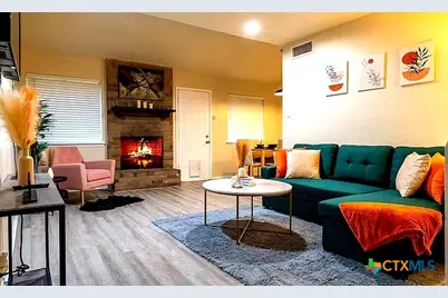 3014 Trenton Drive, Temple, TX 76504 - Photo 2