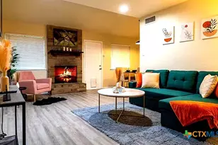 3014 Trenton Dr, Temple, TX 76504 - Photo 2