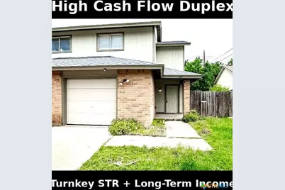 3014 Trenton Drive, Temple, TX 76504 - Photo 1