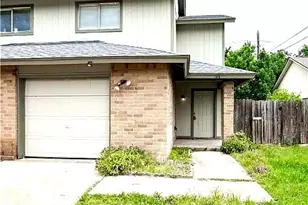 3014 Trenton Dr, Temple, TX 76504 - Photo 1