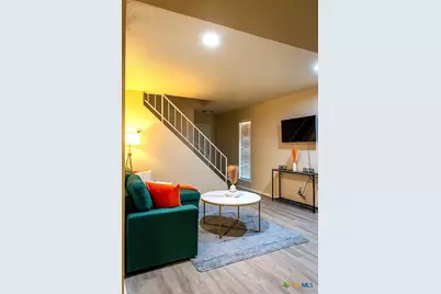 3014 Trenton Drive, Temple, TX 76504 - Photo 4