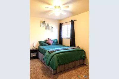 3014 Trenton Drive, Temple, TX 76504 - Photo 6