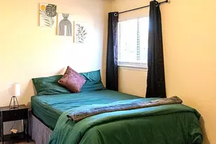 3014 Trenton Dr, Temple, TX 76504 - Photo 6