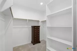 348 Brushy Creek, Victoria, TX 77904 - Photo 22