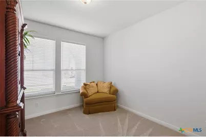 348 Brushy Creek, Victoria, TX 77904 - Photo 26