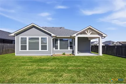 348 Brushy Creek, Victoria, TX 77904 - Photo 44