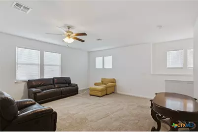 348 Brushy Creek, Victoria, TX 77904 - Photo 30