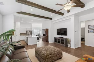 348 Brushy Creek, Victoria, TX 77904 - Photo 16