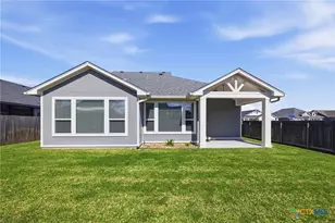 348 Brushy Creek, Victoria, TX 77904 - Photo 40