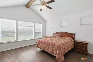 348 Brushy Creek, Victoria, TX 77904 - Photo 14