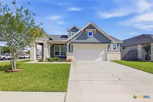 348 Brushy Creek, Victoria, TX 77904 - Photo 36