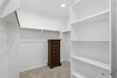 348 Brushy Creek, Victoria, TX 77904 - Photo 22