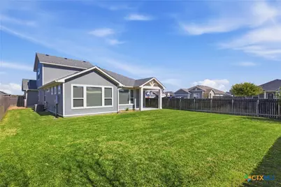 348 Brushy Creek, Victoria, TX 77904 - Photo 38