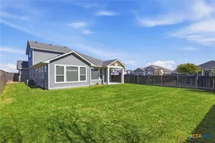 348 Brushy Creek, Victoria, TX 77904 - Photo 38