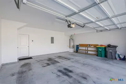 348 Brushy Creek, Victoria, TX 77904 - Photo 38