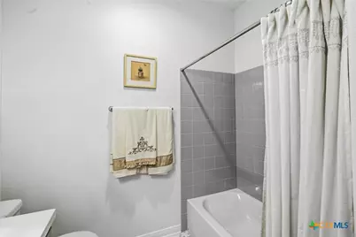 348 Brushy Creek, Victoria, TX 77904 - Photo 24