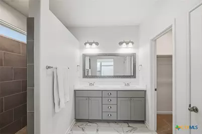 348 Brushy Creek, Victoria, TX 77904 - Photo 18