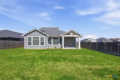 348 Brushy Creek, Victoria, TX 77904 - Photo 42