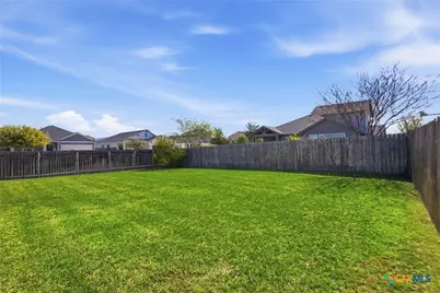 348 Brushy Creek, Victoria, TX 77904 - Photo 40