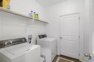 348 Brushy Creek, Victoria, TX 77904 - Photo 28