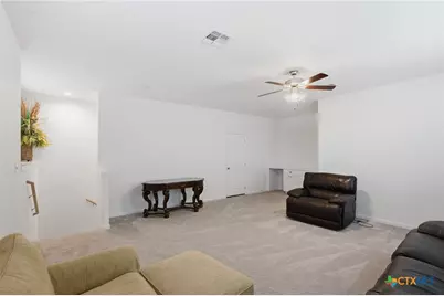 348 Brushy Creek, Victoria, TX 77904 - Photo 32