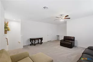 348 Brushy Creek, Victoria, TX 77904 - Photo 32