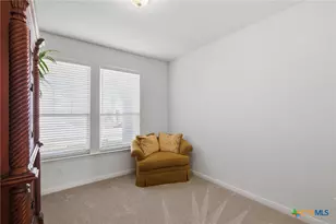 348 Brushy Creek, Victoria, TX 77904 - Photo 26