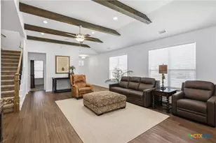 348 Brushy Creek, Victoria, TX 77904 - Photo 6