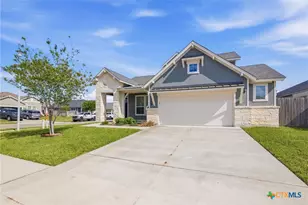 348 Brushy Creek, Victoria, TX 77904 - Photo 1