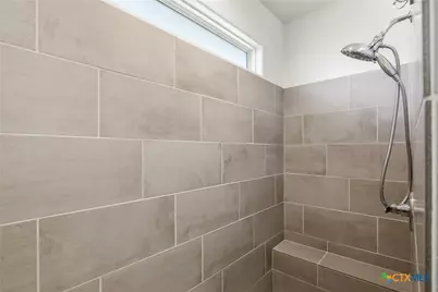 348 Brushy Creek, Victoria, TX 77904 - Photo 20