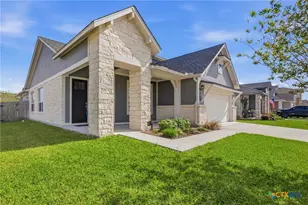 348 Brushy Creek, Victoria, TX 77904 - Photo 2