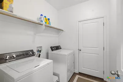 348 Brushy Creek, Victoria, TX 77904 - Photo 28