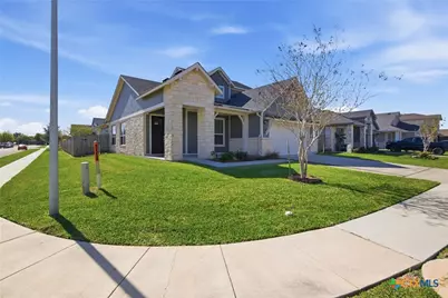 348 Brushy Creek, Victoria, TX 77904 - Photo 34