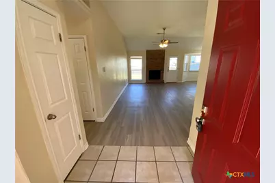 2106 Ranch Road, Temple, TX 76502 - Photo 4