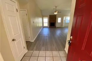 2106 Ranch Rd, Temple, TX 76502 - Photo 4