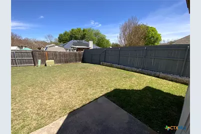 2106 Ranch Road, Temple, TX 76502 - Photo 28