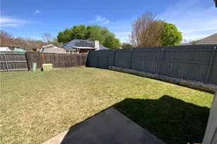 2106 Ranch Rd, Temple, TX 76502 - Photo 28