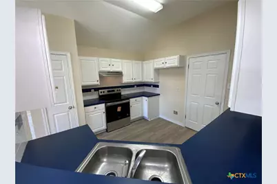 2106 Ranch Road, Temple, TX 76502 - Photo 10